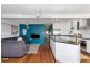 29 Bradford Street, North Mackay QLD 4740