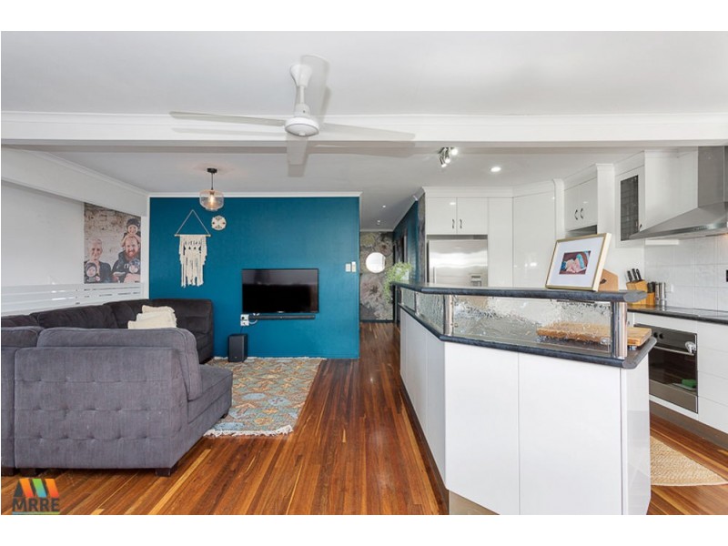 29 Bradford Street, North Mackay QLD 4740