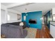 29 Bradford Street, North Mackay QLD 4740