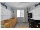 29 Bradford Street, North Mackay QLD 4740