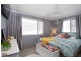 29 Bradford Street, North Mackay QLD 4740