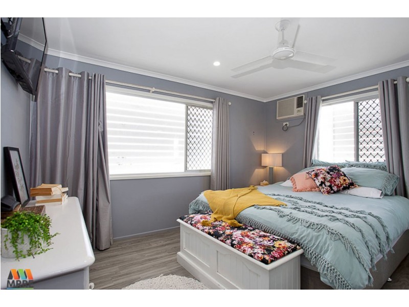 29 Bradford Street, North Mackay QLD 4740