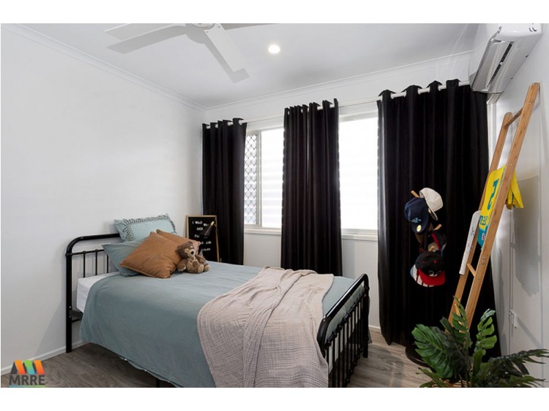 29 Bradford Street, North Mackay QLD 4740