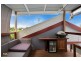 29 Bradford Street, North Mackay QLD 4740