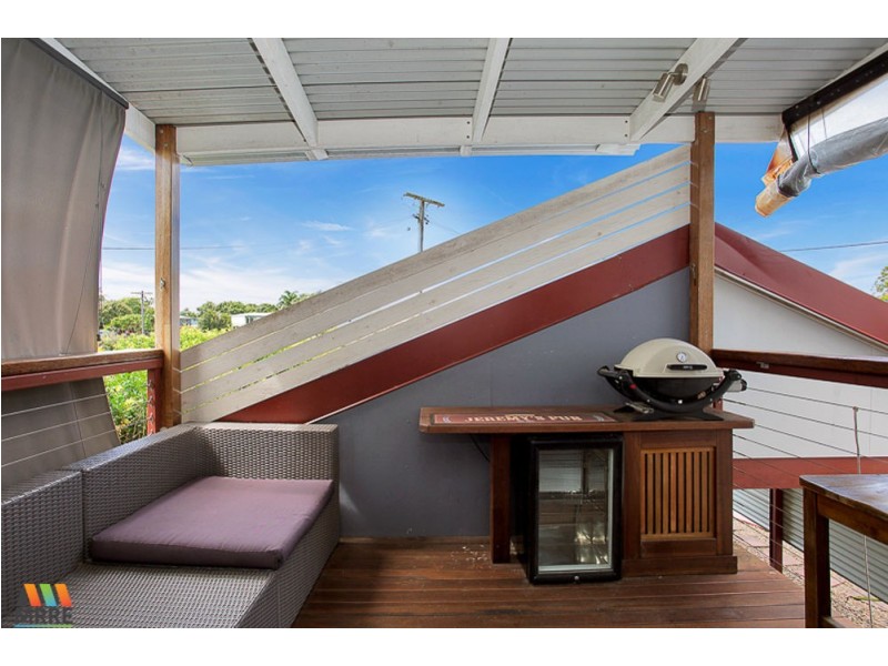 29 Bradford Street, North Mackay QLD 4740