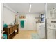 29 Bradford Street, North Mackay QLD 4740