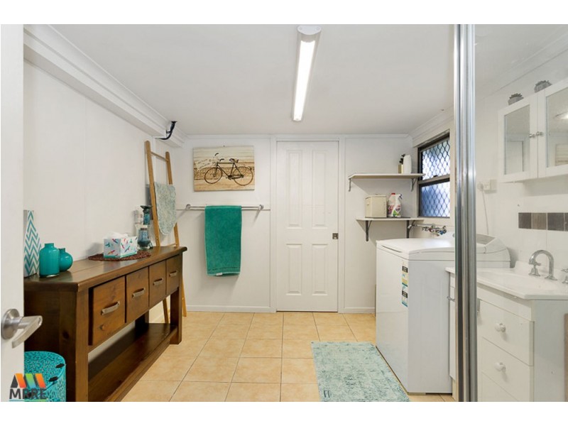 29 Bradford Street, North Mackay QLD 4740