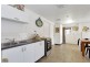 29 Bradford Street, North Mackay QLD 4740