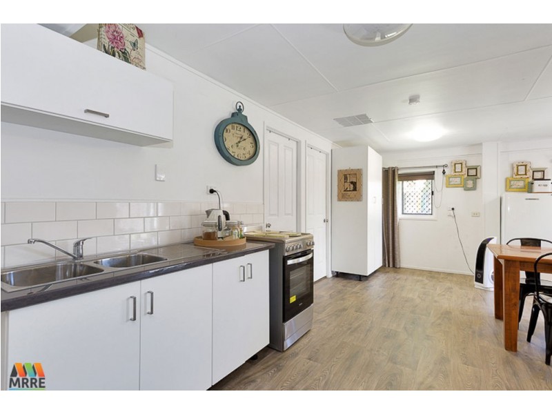 29 Bradford Street, North Mackay QLD 4740
