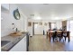 29 Bradford Street, North Mackay QLD 4740