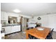 29 Bradford Street, North Mackay QLD 4740