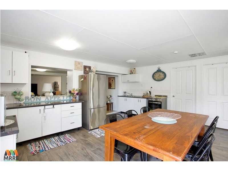 29 Bradford Street, North Mackay QLD 4740