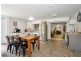 29 Bradford Street, North Mackay QLD 4740