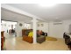 29 Bradford Street, North Mackay QLD 4740