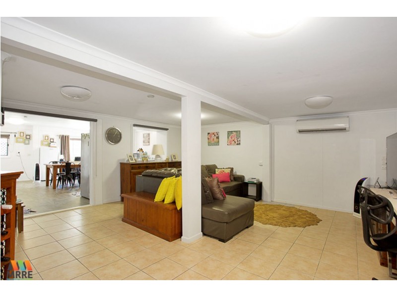 29 Bradford Street, North Mackay QLD 4740