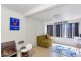 29 Bradford Street, North Mackay QLD 4740