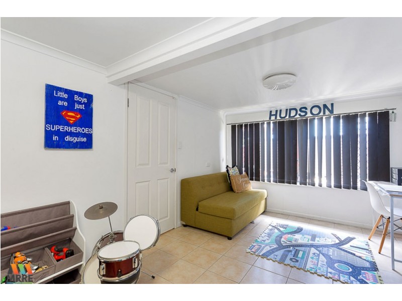29 Bradford Street, North Mackay QLD 4740