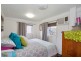 29 Bradford Street, North Mackay QLD 4740