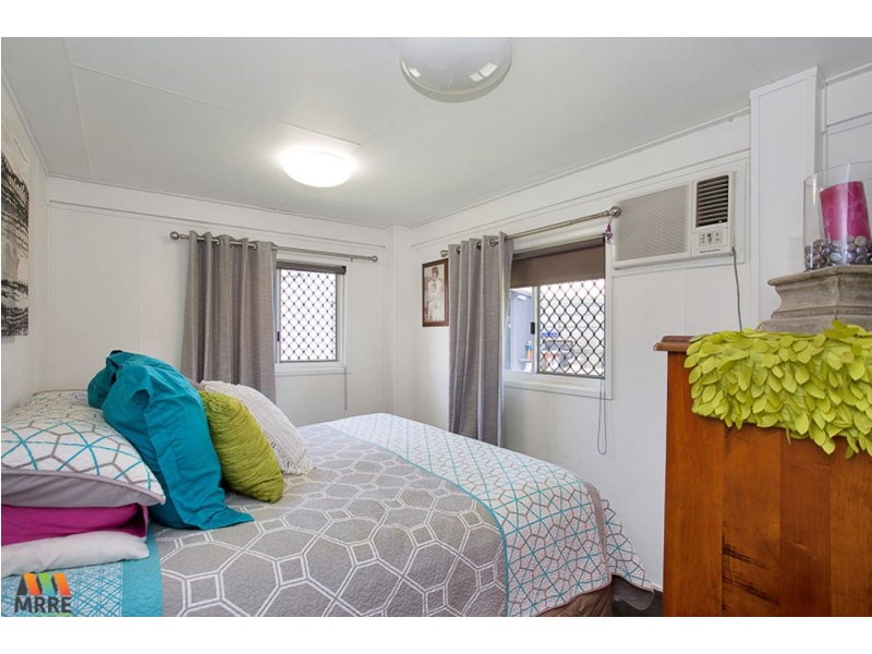 29 Bradford Street, North Mackay QLD 4740
