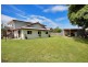 29 Bradford Street, North Mackay QLD 4740
