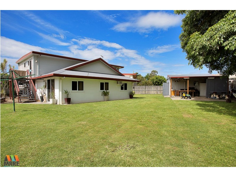 29 Bradford Street, North Mackay QLD 4740