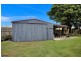 29 Bradford Street, North Mackay QLD 4740