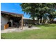 29 Bradford Street, North Mackay QLD 4740