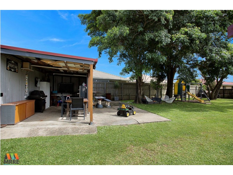 29 Bradford Street, North Mackay QLD 4740