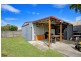29 Bradford Street, North Mackay QLD 4740