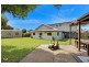 29 Bradford Street, North Mackay QLD 4740