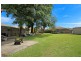 29 Bradford Street, North Mackay QLD 4740