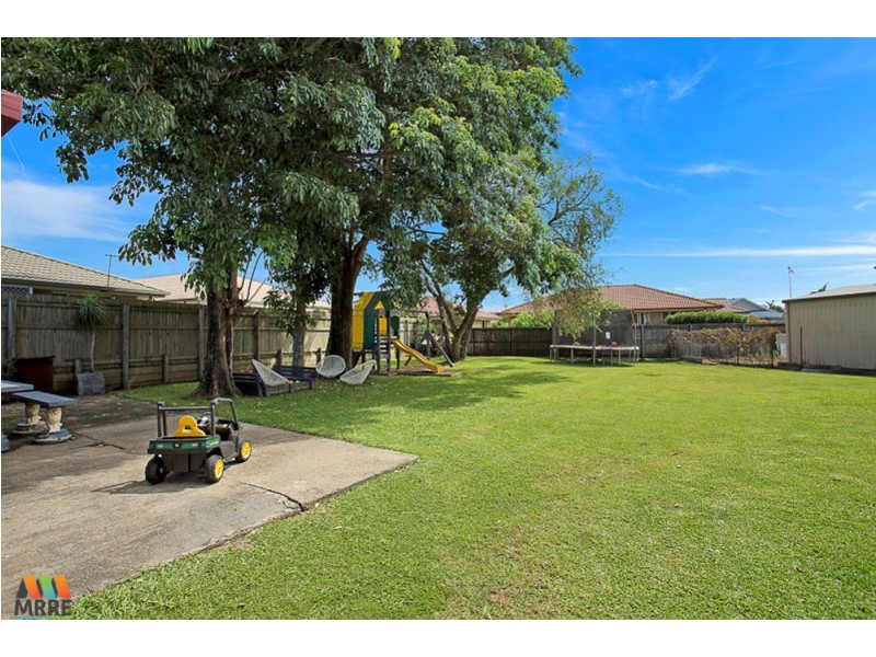 29 Bradford Street, North Mackay QLD 4740