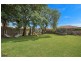 29 Bradford Street, North Mackay QLD 4740
