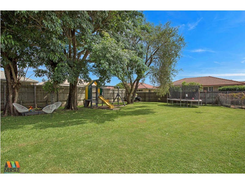 29 Bradford Street, North Mackay QLD 4740