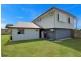 29 Bradford Street, North Mackay QLD 4740