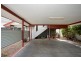29 Bradford Street, North Mackay QLD 4740
