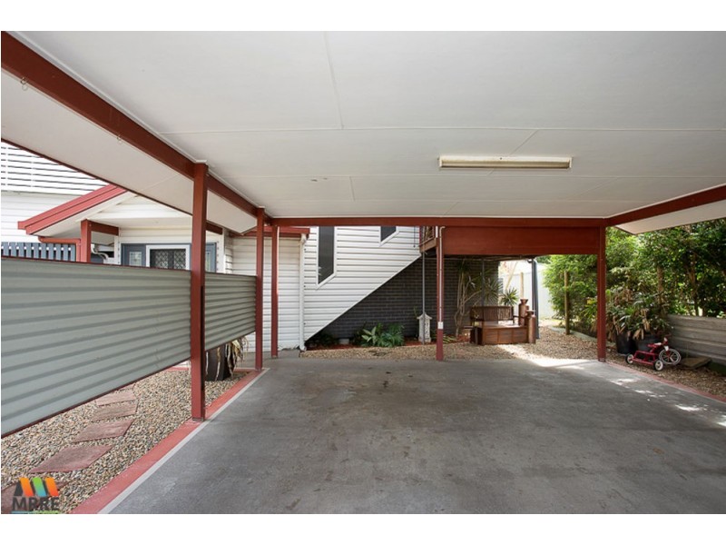 29 Bradford Street, North Mackay QLD 4740