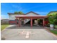 29 Bradford Street, North Mackay QLD 4740