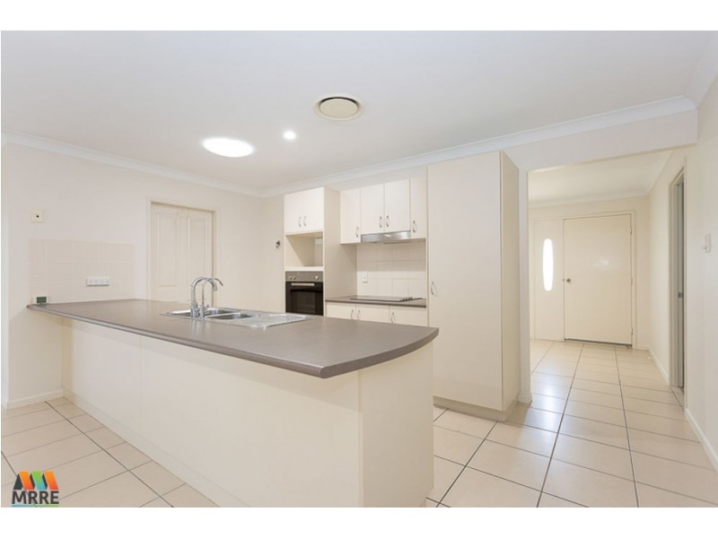 31 Debbiesue Drive, Mount Pleasant QLD 4740