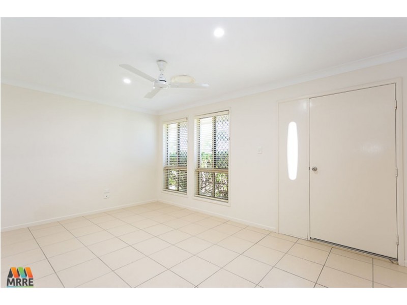 31 Debbiesue Drive, Mount Pleasant QLD 4740