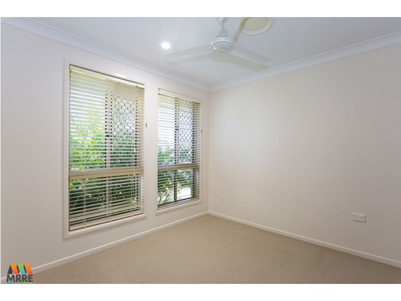 31 Debbiesue Drive, Mount Pleasant QLD 4740