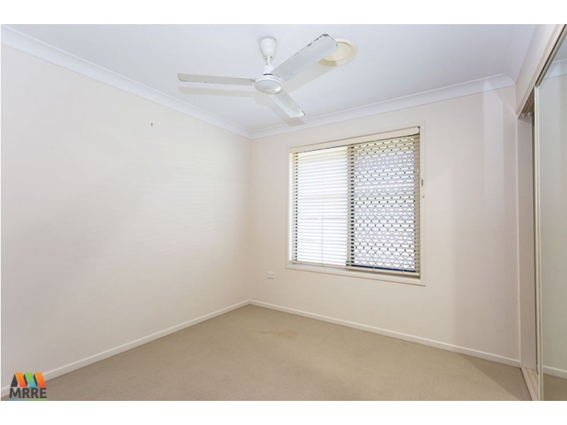 31 Debbiesue Drive, Mount Pleasant QLD 4740