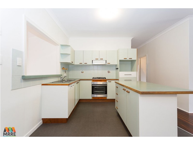 47 PRATT STREET, South Mackay QLD 4740