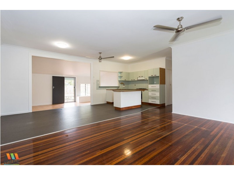 47 PRATT STREET, South Mackay QLD 4740