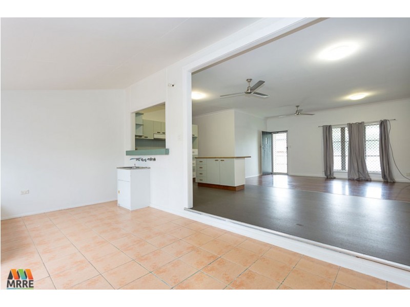 47 PRATT STREET, South Mackay QLD 4740