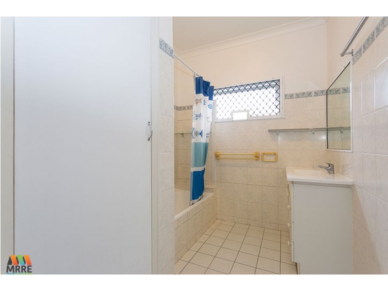 47 PRATT STREET, South Mackay QLD 4740