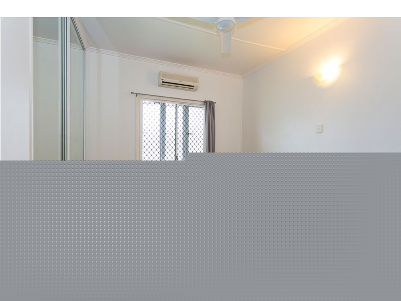 47 PRATT STREET, South Mackay QLD 4740