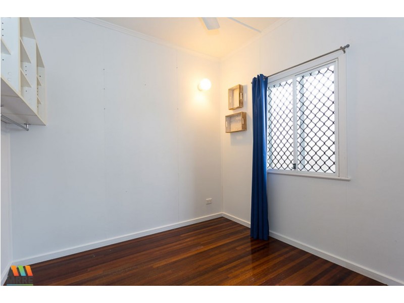 47 PRATT STREET, South Mackay QLD 4740