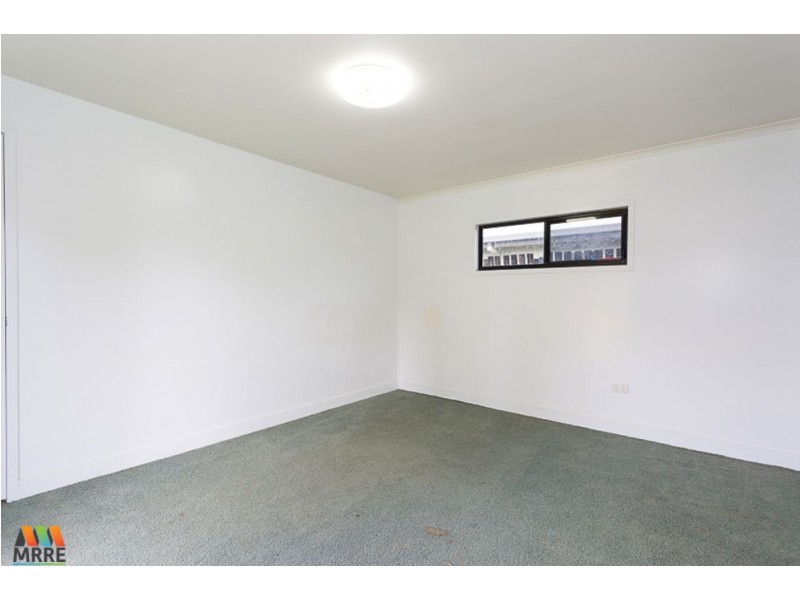 47 PRATT STREET, South Mackay QLD 4740