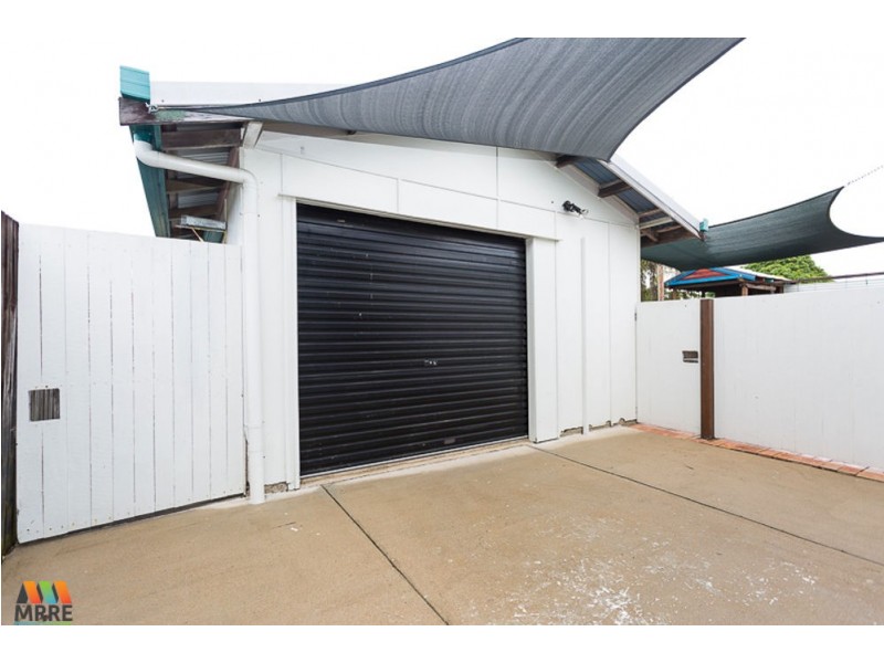 47 PRATT STREET, South Mackay QLD 4740